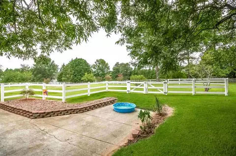 104 Leach Dr, Garner, NC 27529 photo 9