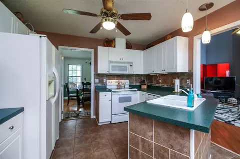 104 Leach Dr, Garner, NC 27529 photo 6