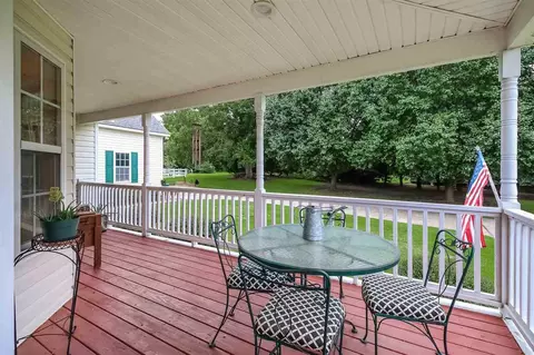 104 Leach Dr, Garner, NC 27529 photo 15