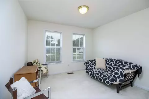104 Leach Dr, Garner, NC 27529 photo 19