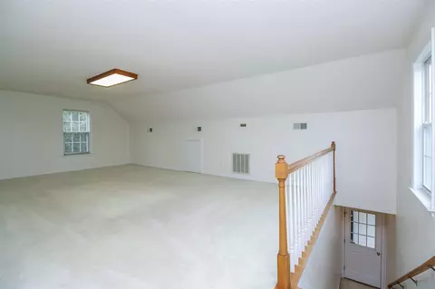 104 Leach Dr, Garner, NC 27529 photo 20