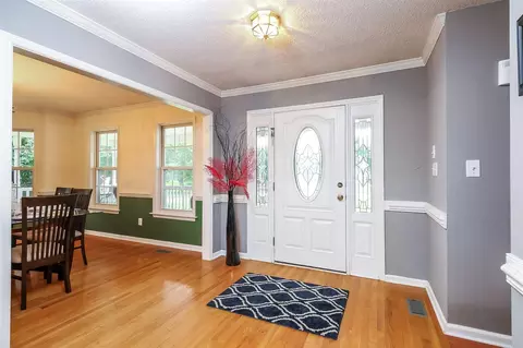 104 Leach Dr, Garner, NC 27529 photo 3
