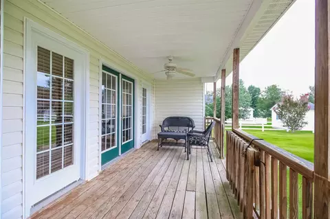 104 Leach Dr, Garner, NC 27529 photo 22