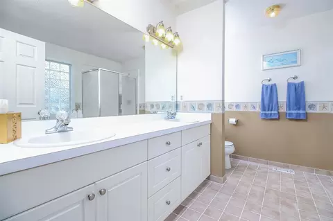 104 Leach Dr, Garner, NC 27529 photo 12