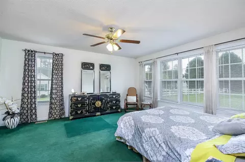 104 Leach Dr, Garner, NC 27529 photo 11