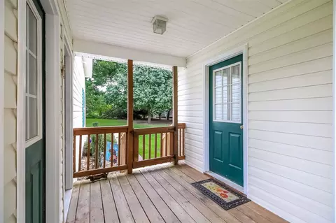 104 Leach Dr, Garner, NC 27529 photo 14