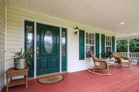 104 Leach Dr, Garner, NC 27529 photo 2