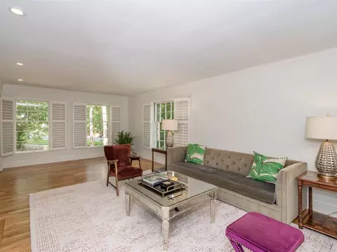 2723 Circle Dr, Durham, NC 27705 photo 10