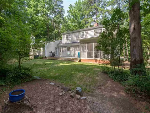 2723 Circle Dr, Durham, NC 27705 photo 24