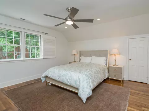 2723 Circle Dr, Durham, NC 27705 photo 12