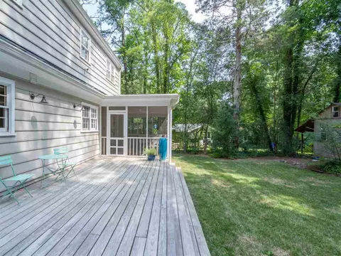 2723 Circle Dr, Durham, NC 27705 photo 23