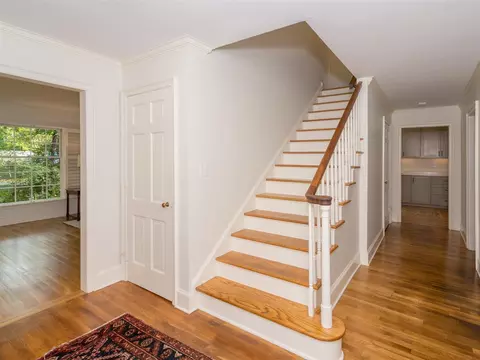 2723 Circle Dr, Durham, NC 27705 photo 3