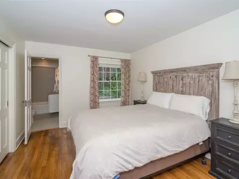 2723 Circle Dr, Durham, NC 27705 photo 15