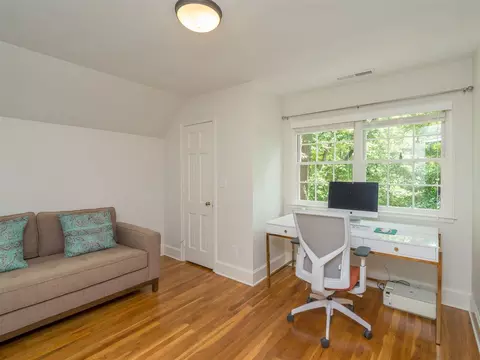 2723 Circle Dr, Durham, NC 27705 photo 18