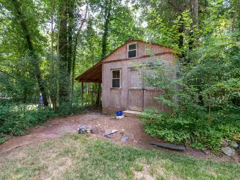 2723 Circle Dr, Durham, NC 27705 photo 25