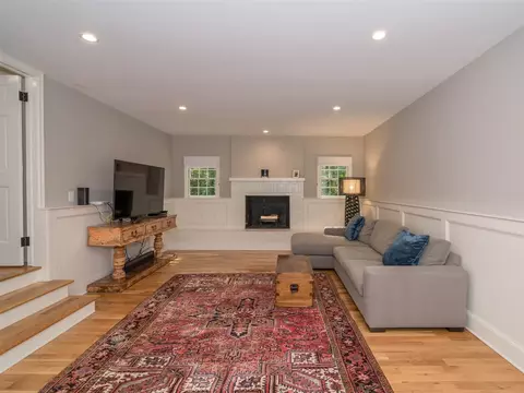 2723 Circle Dr, Durham, NC 27705 photo 6