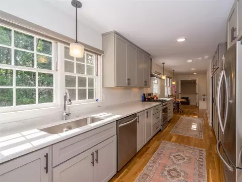 2723 Circle Dr, Durham, NC 27705 photo 5