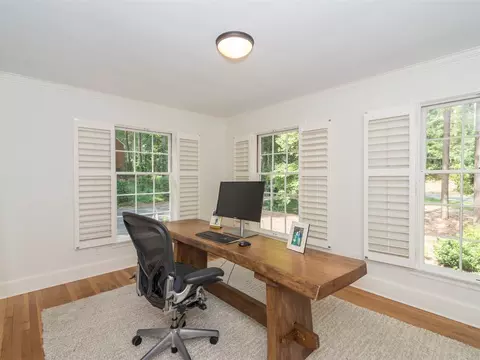 2723 Circle Dr, Durham, NC 27705 photo 20