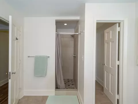 2723 Circle Dr, Durham, NC 27705 photo 14