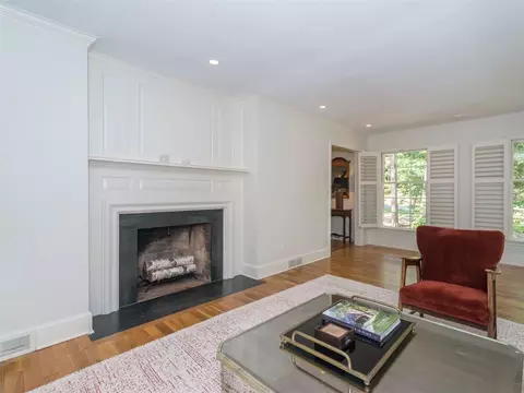 2723 Circle Dr, Durham, NC 27705 photo 11