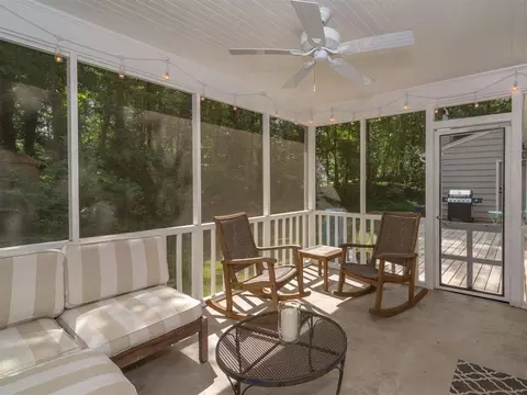2723 Circle Dr, Durham, NC 27705 photo 22