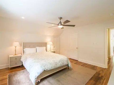 2723 Circle Dr, Durham, NC 27705 photo 17