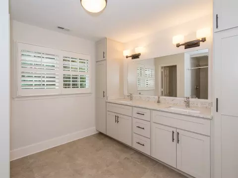 2723 Circle Dr, Durham, NC 27705 photo 13