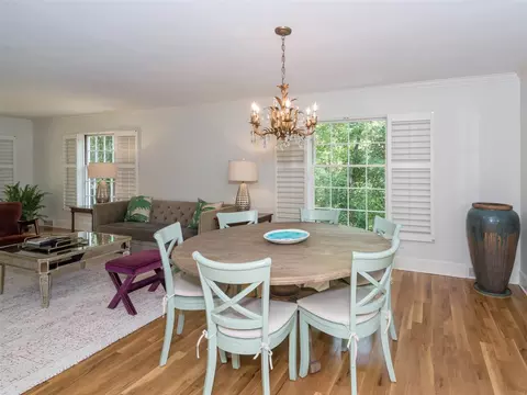 2723 Circle Dr, Durham, NC 27705 photo 9