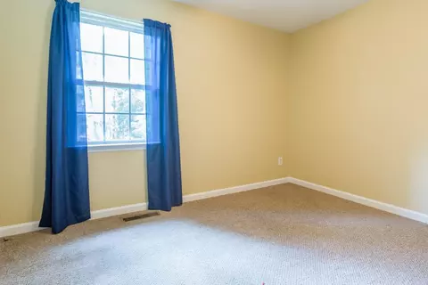 918 Belvin Ave, Durham, NC 27703 photo 16
