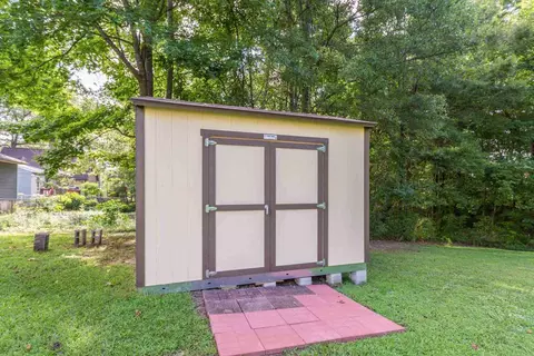 918 Belvin Ave, Durham, NC 27703 photo 22