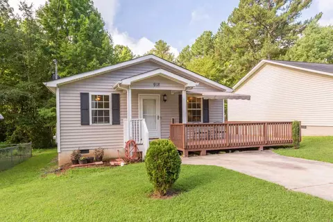 918 Belvin Ave, Durham, NC 27703 photo 3