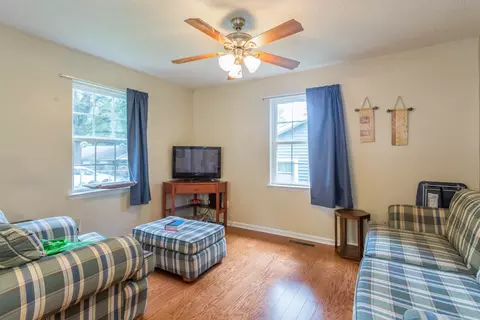 918 Belvin Ave, Durham, NC 27703 photo 7