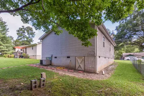 918 Belvin Ave, Durham, NC 27703 photo 21