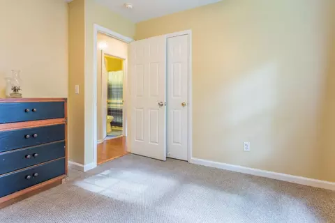 918 Belvin Ave, Durham, NC 27703 photo 17