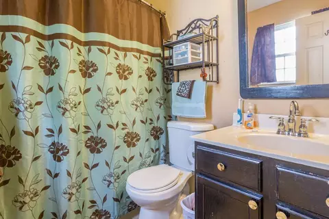 918 Belvin Ave, Durham, NC 27703 photo 19