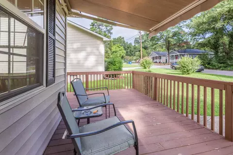 918 Belvin Ave, Durham, NC 27703 photo 4