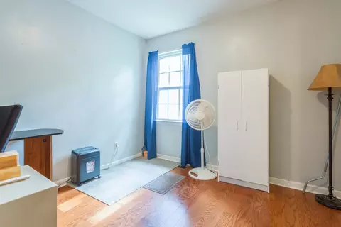 918 Belvin Ave, Durham, NC 27703 photo 13