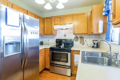 918 Belvin Ave, Durham, NC 27703 photo 12