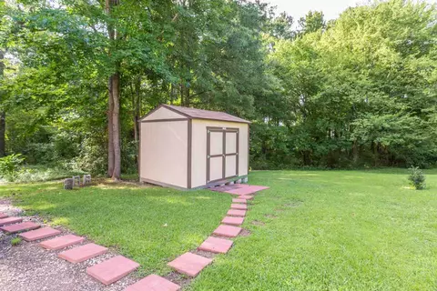 918 Belvin Ave, Durham, NC 27703 photo 20