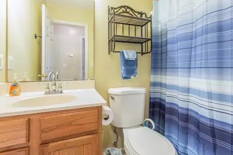 918 Belvin Ave, Durham, NC 27703 photo 15