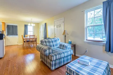 918 Belvin Ave, Durham, NC 27703 photo 8