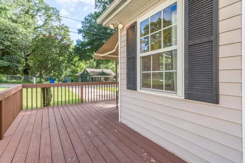 918 Belvin Ave, Durham, NC 27703 photo 5