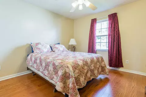 918 Belvin Ave, Durham, NC 27703 photo 18