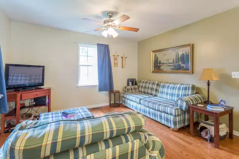 918 Belvin Ave, Durham, NC 27703 photo 6