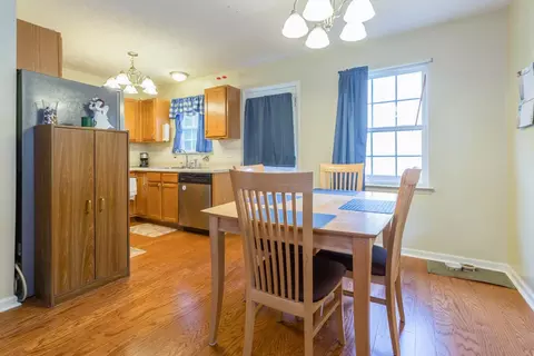 918 Belvin Ave, Durham, NC 27703 photo 9