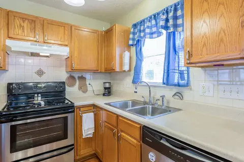 918 Belvin Ave, Durham, NC 27703 photo 11
