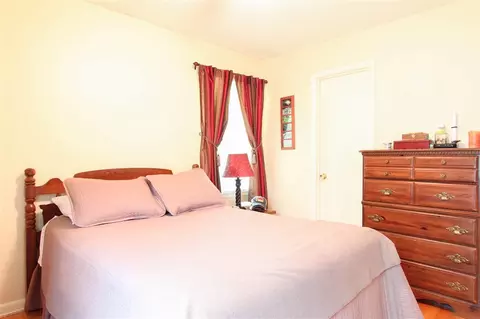 103 Brookstone Ct, Garner, NC 27529 photo 13