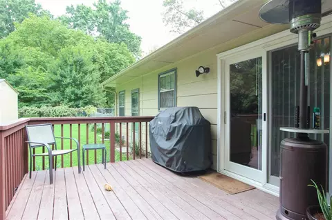 103 Brookstone Ct, Garner, NC 27529 photo 20