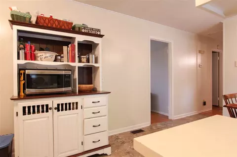 103 Brookstone Ct, Garner, NC 27529 photo 8