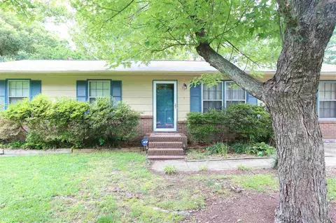 103 Brookstone Ct, Garner, NC 27529 photo 2